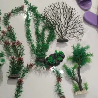 گیاه مصنوعی