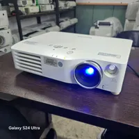 ویدیو پروژکتور اصل سفارش ژاپن فول پورت|تلویزیون و پروژکتور|کرج, طالقانی|دیوار