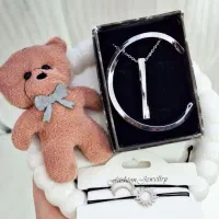 انواع اکسسوری های ترند