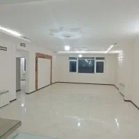 120 متر 2 خواب رهن کامل فلاحی 38/4 شمالی آفتاب