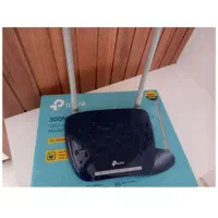 مودم تی پی لینک