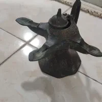 پی سوز قدیمی