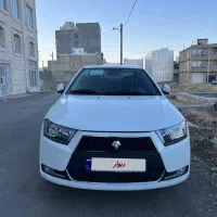 دنا پلاس دنده ای مدل ۱۴۰۳