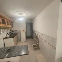 اجاره روزانه/هفتگی/ماهانه سوییت پارکینگ دار در رشت|اجارهٔ کوتاه‌مدت آپارتمان و سوئیت|رشت, پل تالشان|دیوار