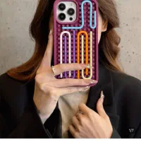 قاب ایفون ۱۳