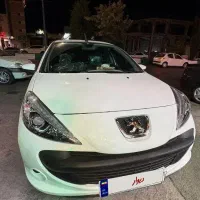 207 سقف فلز 85 گانه مدل۴۰۴ در حد صفر