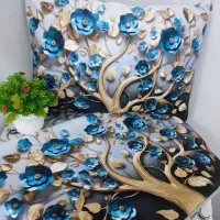 روبالشی پورشه