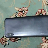 شیائومی ردمی ۹|موبایل|زاهدان, |دیوار