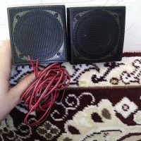 باند تکنو رو میزی