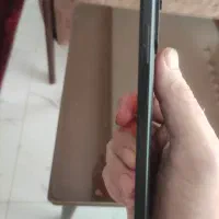 شیائومی نوت ۱۲ s