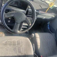 فروشی|خودرو سواری و وانت|سلطانیه, |دیوار