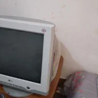 کامپیوتر فروشی