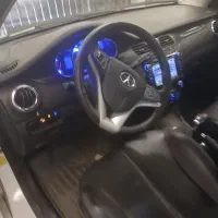 جک جی ۵ ۱۸۰۰ سی سی|خودرو سواری و وانت|تهران, دکتر هوشیار|دیوار