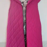 پافر سرخابی