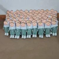 عکس بده عروسک بگیر هدیه خاص|اسباب‌‌بازی|اهواز, زیتون کارگری|دیوار