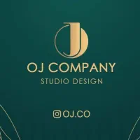 نیازمند شاگرد ام دی اف کار