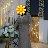 لباس مجلسی