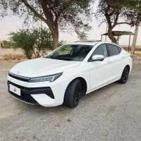 KMC J7 مدل۱۴۰۲