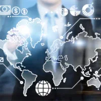استخدام منشی برای شرکت بازرگانی
