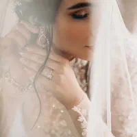 آتلیه تخصصی عروسی ،فرمالیته ، عقد ،تولد|خدمات پذیرایی، مراسم|تهران, استاد معین|دیوار