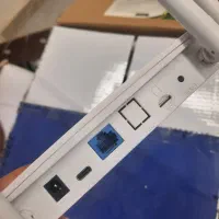 Wi Fi|مودم و تجهیزات شبکه|ساری, |دیوار