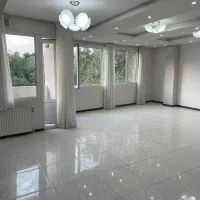 اجاره آپارتمان145متری/2خوابه/ویوباغ/قصردشت|اجارهٔ آپارتمان|شیراز, میرزاکوچک خان|دیوار