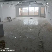 110متر-فقط-با-3تومن-جهان-ارا-کمالشهر