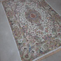 فرشینه آشپزخانه۴متری ترمزدار
