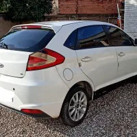 ام وی ام 315نیو