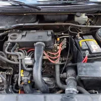 پژوپارس ۸۸اتاق تعویض سال ۹۰ قیددر سند