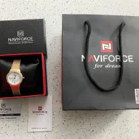 ساعت مچی زنانه