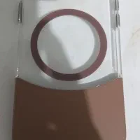 قاب آیفون ۱۲ پرو|لوازم جانبی موبایل و تبلت|دورود, |دیوار