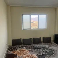 فروش-آپارتمان-مسکن-مهر-10