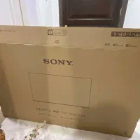 کارتن نو تلویزیون