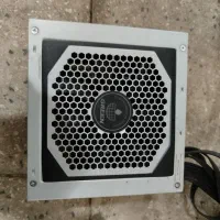 پاور گرین  330