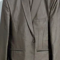 کت و شلوار برند|لباس|مرودشت, علی‌آباد‎|دیوار