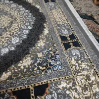 لوازم خانگی فرش|فرش|رباط‌کریم, رباط‌کریم|دیوار