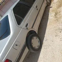 فروش خودرو