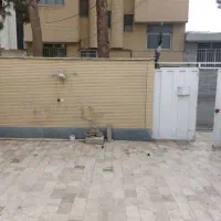 ویلایی ۲۰۰ متری شمالی در سعدی جنوبی|فروش خانه و ویلا|شاهین‌شهر, سعدی جنوبی|دیوار