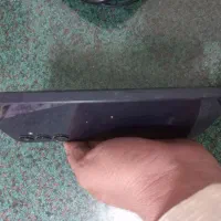 a15سامسونگ|موبایل|خمینی‌شهر, |دیوار