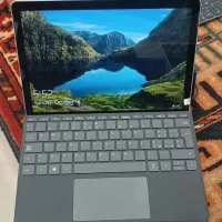 سرفیس تبلت شو Core m3