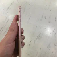 اپل iPhone 8 Plus با حافظهٔ ۶۴ گیگابایت|موبایل|اردبیل, |دیوار