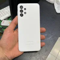 galaxy A13 تمیز|موبایل|کرج, ساسانی (قلمستان)|دیوار
