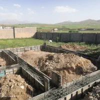 ساخت و ساز شهرستان بهار صفر تا صد