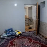 منزل مبله مسافر|اجارهٔ کوتاه‌مدت آپارتمان و سوئیت|داراب, |دیوار