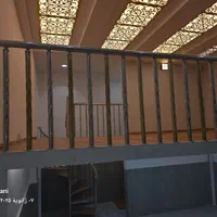 فروش مغازه۶۰ متری در بلوار احمدی پیامبر اعظم ۴۷|فروش مغازه و غرفه|مشهد, توس (بلوار توس)|دیوار