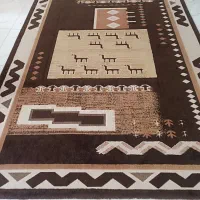 موکت گلیم فرش