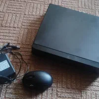 دستگاه دوربین