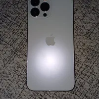 گوشی آیفون 13پرومکس