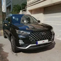 تیگو 7 پرو پریمیوم